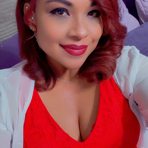 Fundraising Page: Valarie Mora